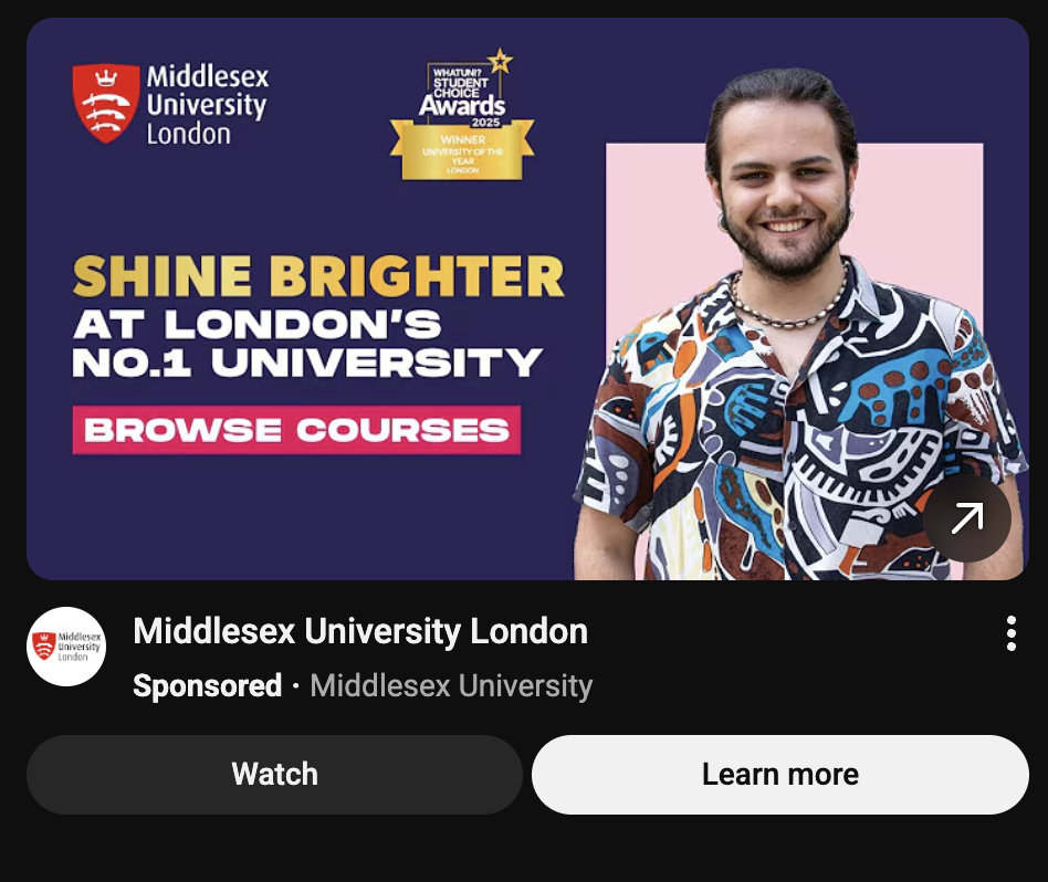 Screenshot 2026 03 31 at 15.26.04